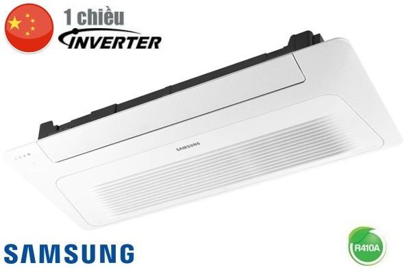 Điều hòa âm trần Samsung 1 chiều inverter 12000BTU AC052TN1DKC/EA