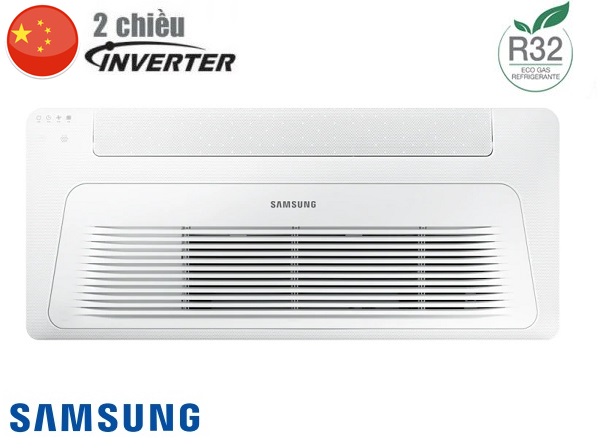 Điều hòa âm trần Samsung 2 chiều 12.000BTU AC035RN1DKG/EU