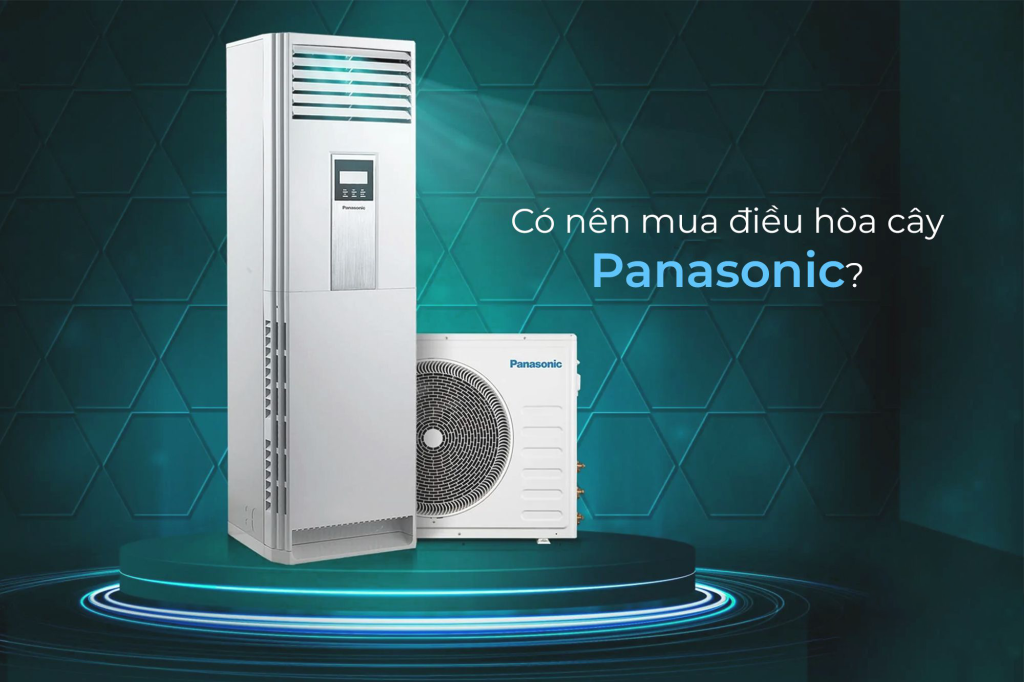 Điều hòa âm trần Hà Nội