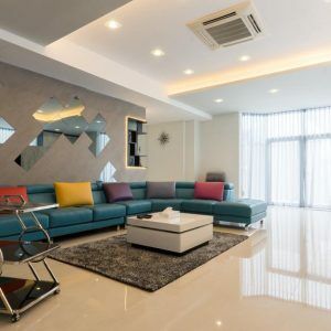 Cách reset remote máy lạnh áp dụng cho tất cả các dòng máy