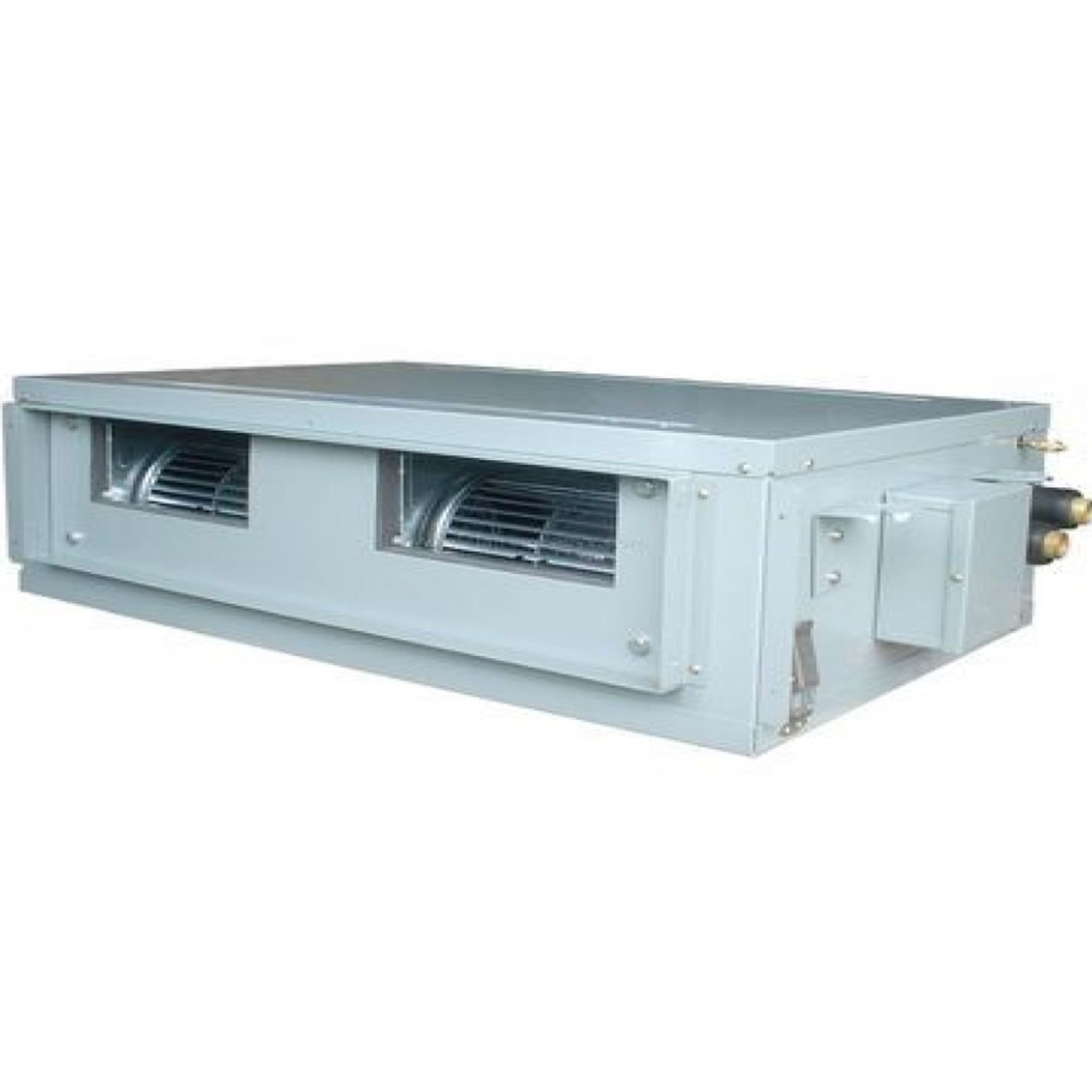 Điều hòa âm trần nối ống gió Daikin FDR20NY1/RUR20NY1 200.000BTU 1 chiều