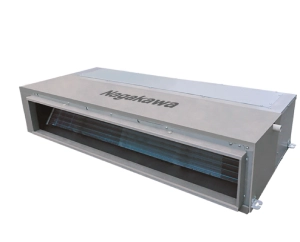 Điều hòa âm trần nối ống gió Inverter NBH-C18I 1 chiều