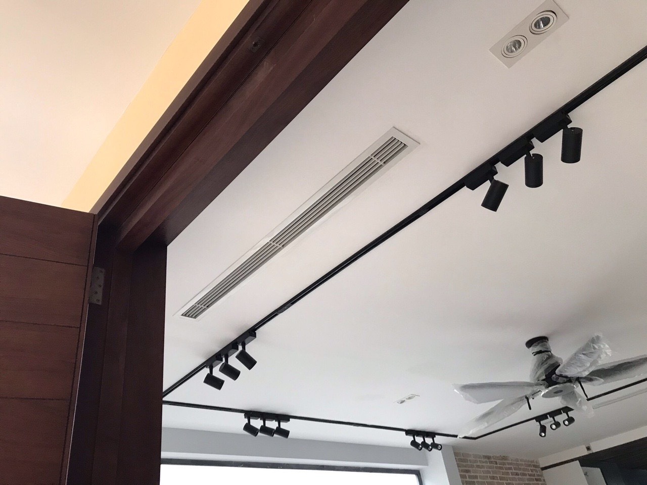 Nên chọn công suất điều hòa Daikin ống gió như thế nào?