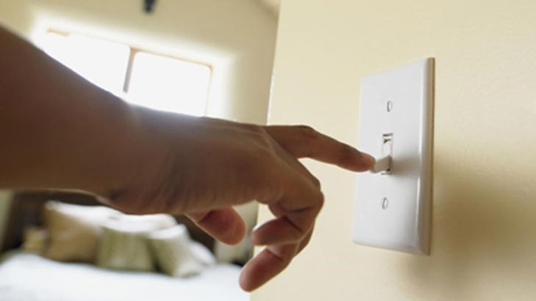 Điều hòa bị dơ vệ sinh Điều hòa tại nhà