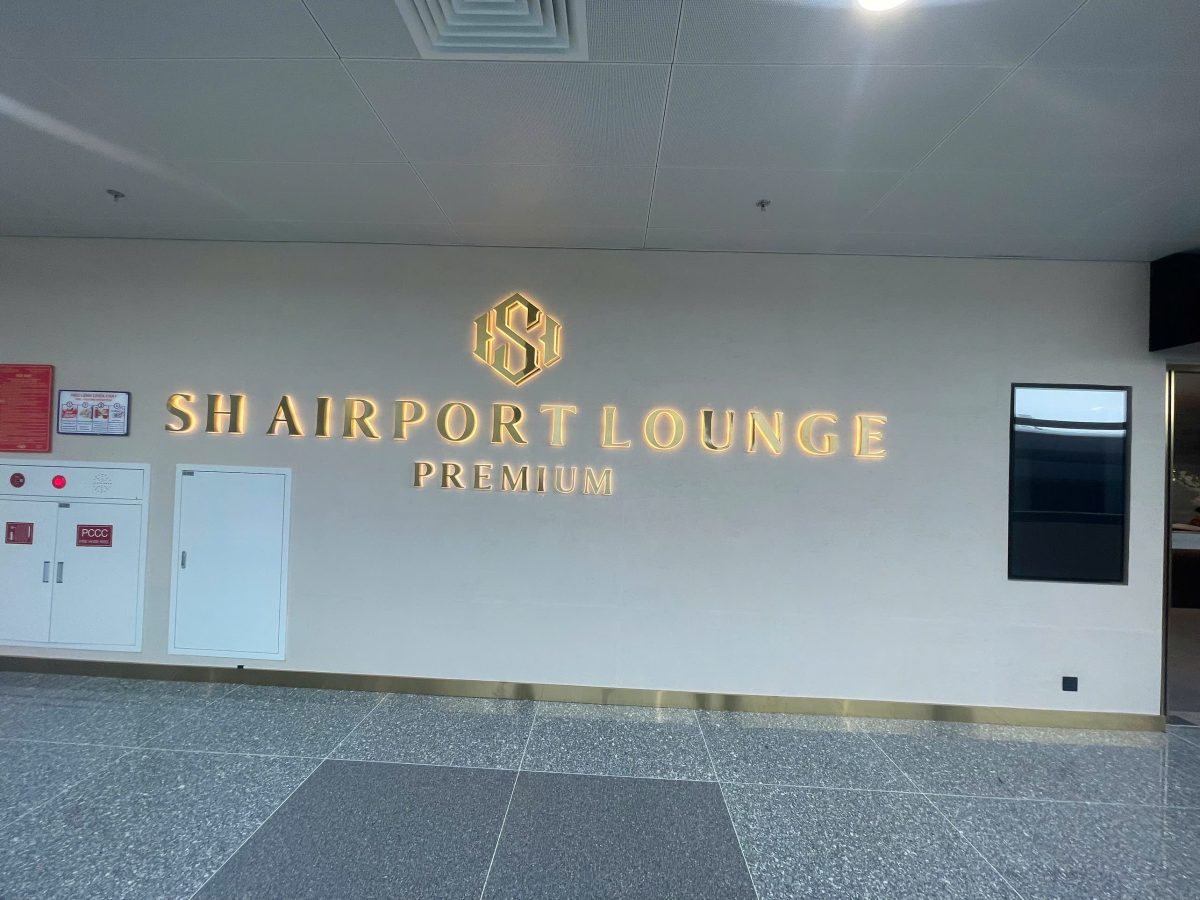 Điều hòa AHU (Air Handling Unit - Bộ xử lý không khí) cho sân bay nội bài