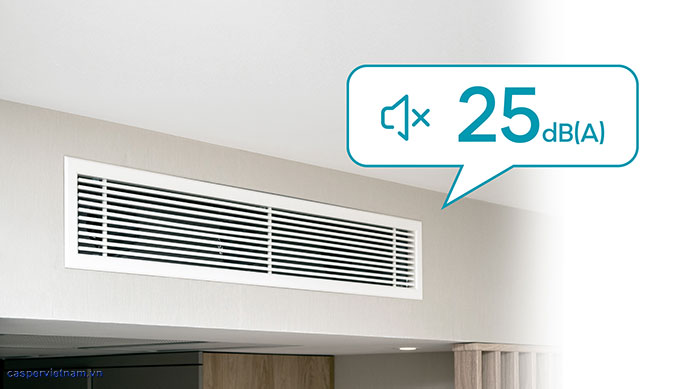 Dc Is35 468x264 25db